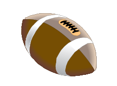 High School Football...